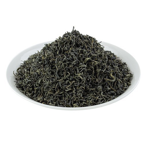 Chè mộc móc câu